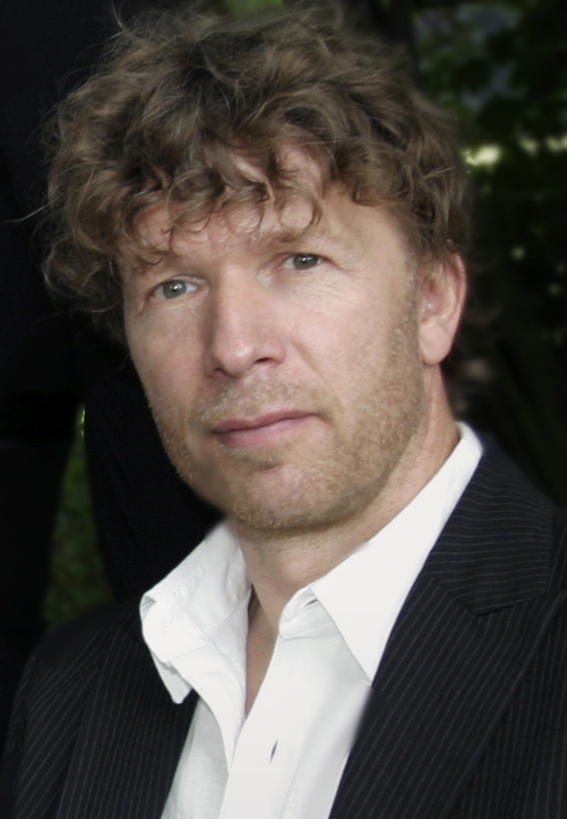 Stefan Kling